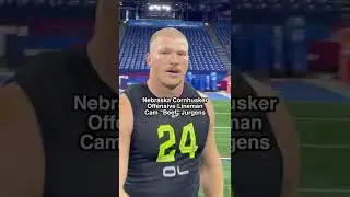 Cam 