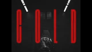 NEMZZZ - COLD (OFFICIAL VIDEO)