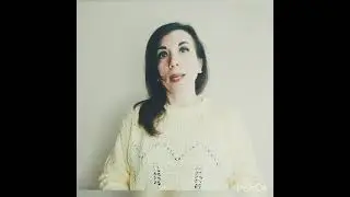 Come si fa a non odiare chi ci ha ferito?