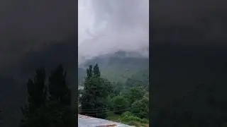 Naran Kaghan Update May 2024 