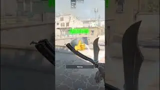 😨 ВСЕ ДЫМЫ НА DUST 2 С ОДНОЙ ПОЗИЦИИ! ГРАНАТЫ ДЛЯ НОВИЧКОВ! А ПЛЕНТ!