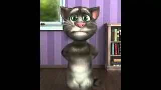Singing Muhim Tom