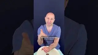 ОТ ЧЕГО ЗАВИСИТ И КАК ДОЛГО БУДУТ СИНЯКИ ПОСЛЕ ОПЕРАЦИИ НА ВЕКАХ? Доктор Карапетян