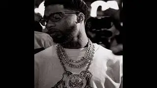 (FREE) Key Glock x Young Dolph Type Beat - 
