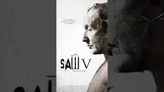 Rating *EVERY* SAW Movie 