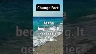 Bold Fact