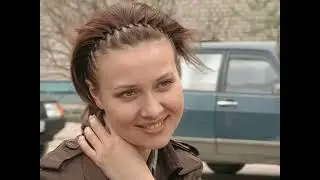 Понять  Простить  403 серия   С чужого плеча