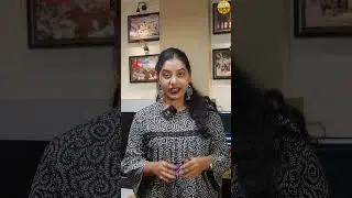 भारतातील सर्वात श्रीमंत मंदिरे माहिती आहेत का? 