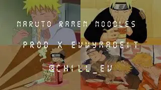 [FREE] Japanese Type Beat/Instrumental 