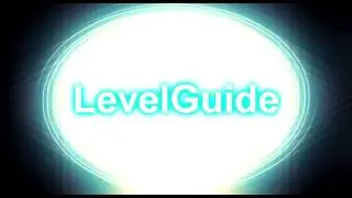 New Intro