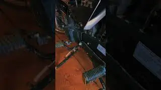 Красота 😻