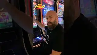 Бонуска с мужиком! 