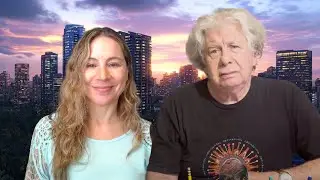 Primarias enredadas y caso Monumental | E1595