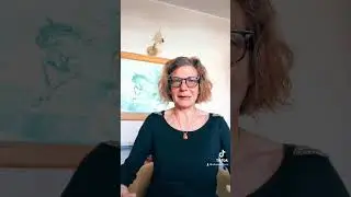 INTERVENTI ASSISTITI CON IL CAVALLO 🐴 obiettivi, tecniche e risultati