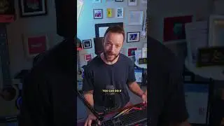 ‘W’ is for winners