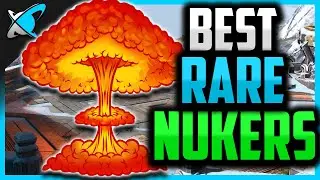 BEST RARE 