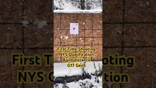 CCW Practical 