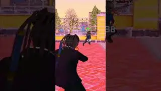 #nextrp