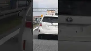Польша страна чудес