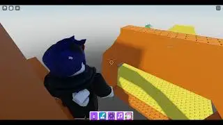 Find the marker (Part 2)