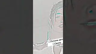 ~Мои любимые фильмы~(возможно кому-то понравятся)