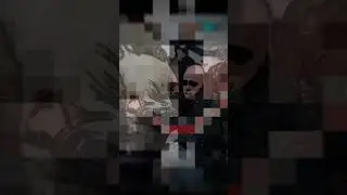 Кратко об Андрее