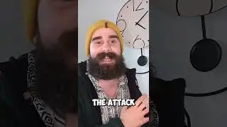 A Weird But Broken Combo in D&D