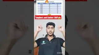 Easy And Tough Shift Of Jee mains Session 2 🔥| Bonus marks in jee mains 2024 ✅| JEE Mains Answer key