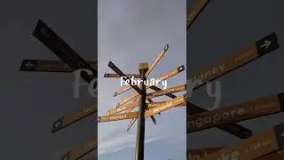 Inspirasi Foto Dump Esthetic Februari 2023 #shorts #shortvideo #dump