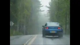 EASTERN OHIO/WESTERN PA RX8 MEET PART 2.