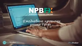 EasyOrder+ProMaker (настройки, он-лайн торговля, результаты торгов).Обзор рынка FOREX на 01.12.2022.