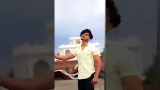 ansh Saxena 