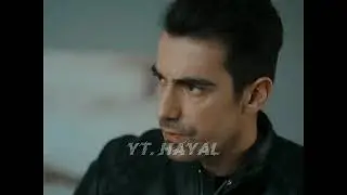 Узнали о том, что Аслы беременна🤰🏻💞||Чёрно-Белая Любовь🖤
