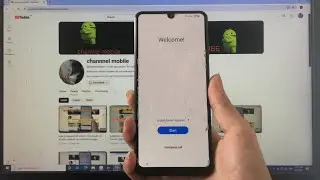 How to Bypass Google Account on Samsung A31 android 12 | Easy FRP Bypass Guide 2024