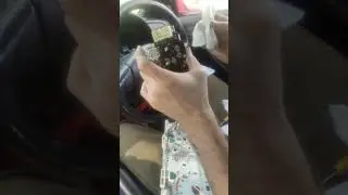 Делать было нечего