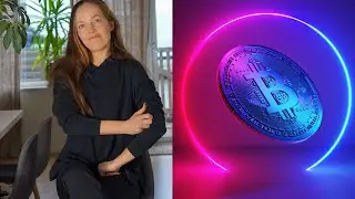 Почему вам не пройти мимо биткойна