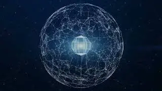 Advanced Threat Security and Endpoint Detection & Response | Bitdefender for MSP