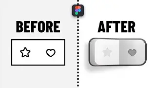You won't believe how easy this is!