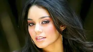 Alex Ryder - Fading Shadows (2024 Remix) | Best YouTube Remix Hits of the Year