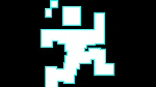 Спасибо за всë, Скотт | Скотт Коутон Уходит | #ThankYouScottCawthon