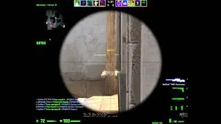 Увезу твою суку в дубаи🥵(cs:go fragmovie)