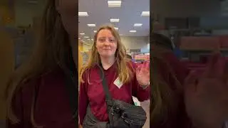 Die krassesten Schnäppchen im Tk maxx 😱😳