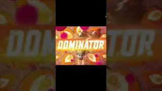 bgmi nusa gameplay
