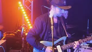 Limebridge - Море (Live 2020/10/30)