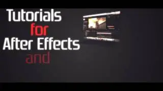 Editing Cabinet! Official Promo! --WATCH--.mp4