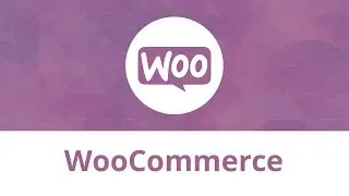 WooCommerce. How To Change Amount Of Products Per Row