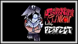 Friday Night Funkin' Mount Silver over Lost Silver - Perfect Combo (BOTPLAY, Hell Mode)