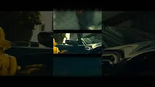 Потом заполеруешь ! 