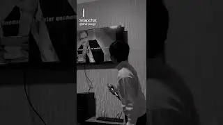 #rek #instagram #tiktok #video #shok_uz #trendingshorts #shov_shuv #mazmunli #ibratli_video
