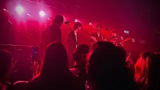 Soft launch all songs (so far) 2024- mix of videos from Folklore, The Grace and Oslo